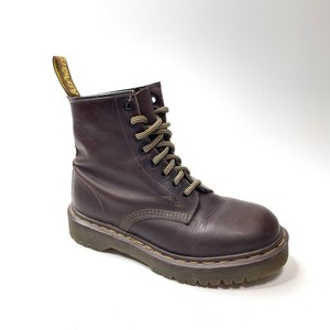 Dr Martens Mie | eBay