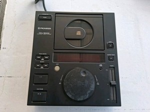 Pioneer Cdj 500 | eBay