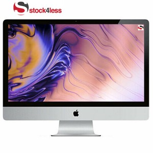 2011 27 iMac | eBay