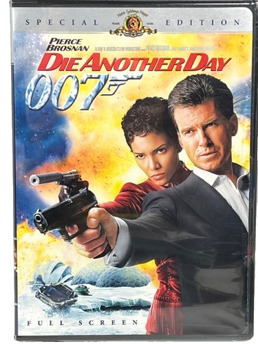 Signed Drawing Days Special Edition Dvd Yuta Koseki | eBay