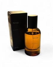 Eidesis Aesop 香水- 一款2022年中性香水