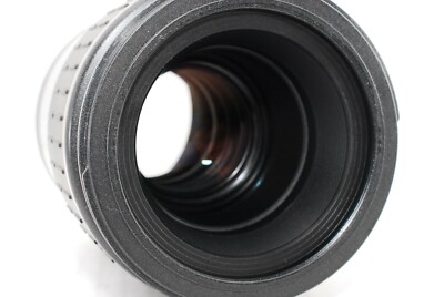 Tamron SP AF 90mm f2.8 Macro Lens 72E for Nikon [Excellent++] from