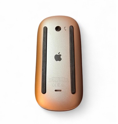 Apple Magic Mouse A1667 | eBay