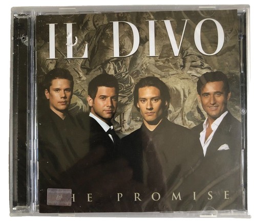 Jung Il Hoon 1st Mini Album Big Wave CD Photocard New Sealed Rare