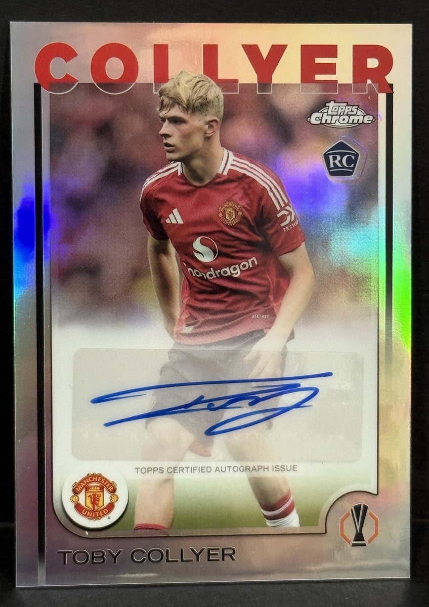 Topps Chrome ペドリ ケースヒット Topps Chrome ペドリ ケースヒット