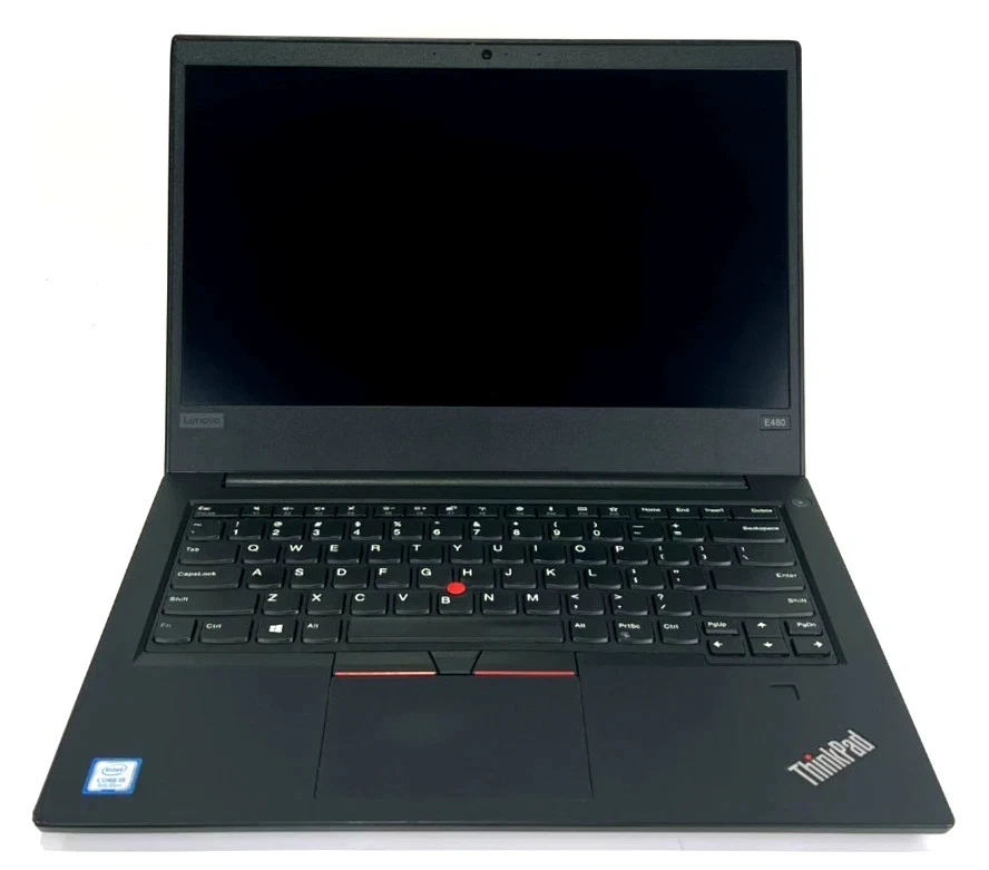 Lenovo Intel Core i5 8th Gen. 8 GB RAM PC Laptops & Netbooks for