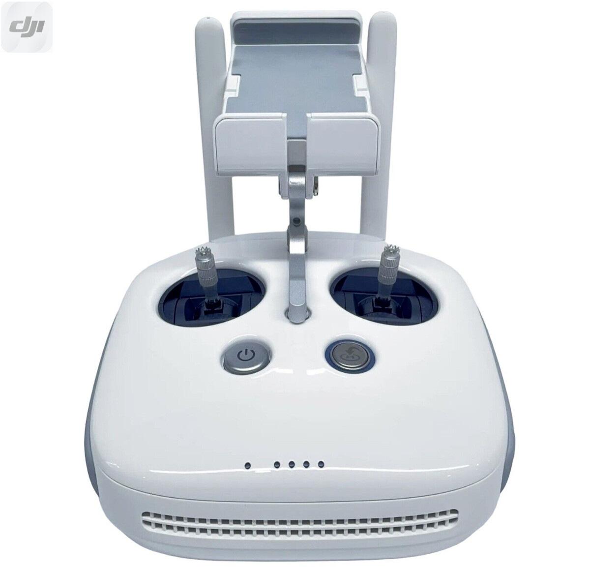 DJI Phantom 4 Pro V2.0 Transmitter Remote Controller - GL300L | eBay