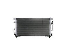 Air Conditioning & Heating for 1991 Toyota Land Cruiser for sale