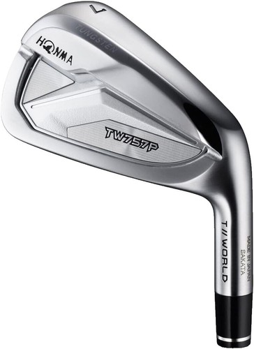 Honma Golf 【translation】 TOUR WORLD TW767 MAX 9° VIZARD EZ-Z 5 S