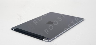 Apple iPad Air 2 (2014) 9.7