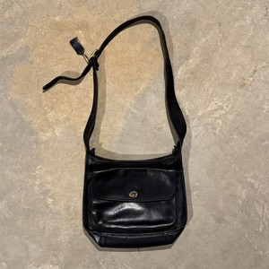 Vintage Coach 9988 | eBay