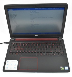 Dell Inspiron 7300 | eBay