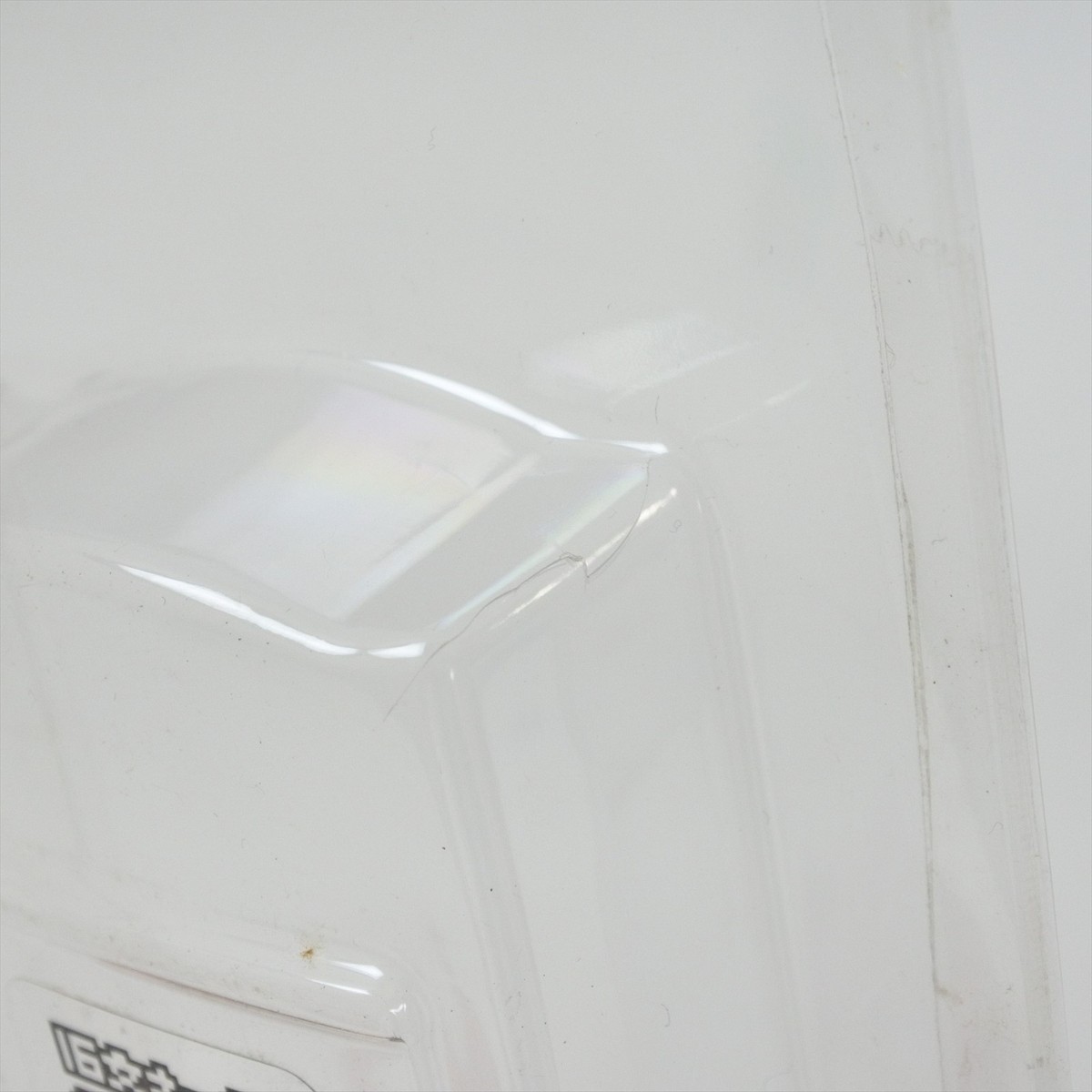 Dreamcast Visual Memory ALL JAPAN PROWRESTLING Boxed Sega Official