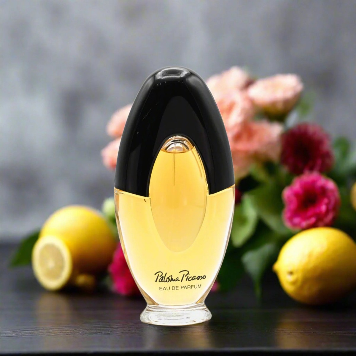 PALOMA PICASSO Perfume 3.3 / 3.4 oz EDP For Women NEW IN BOX