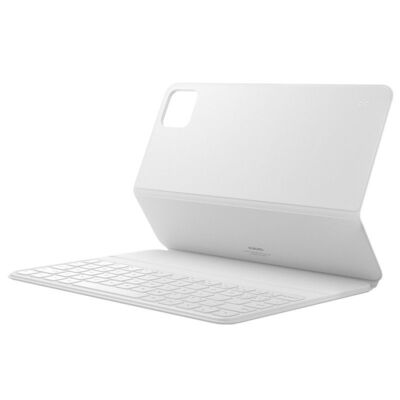 New Xiaomi Smart Touch Keyboard Magnetic Keyboard Case for Xiaomi