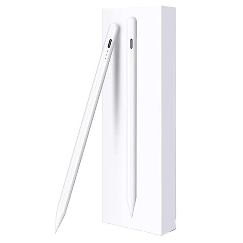 Apple Pencil Generation 2, white | eBay