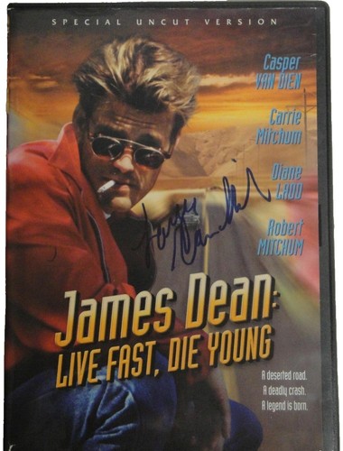 NCT 127 NCTzen Japan Official Fanclub 1st Meeting 2019 + Special