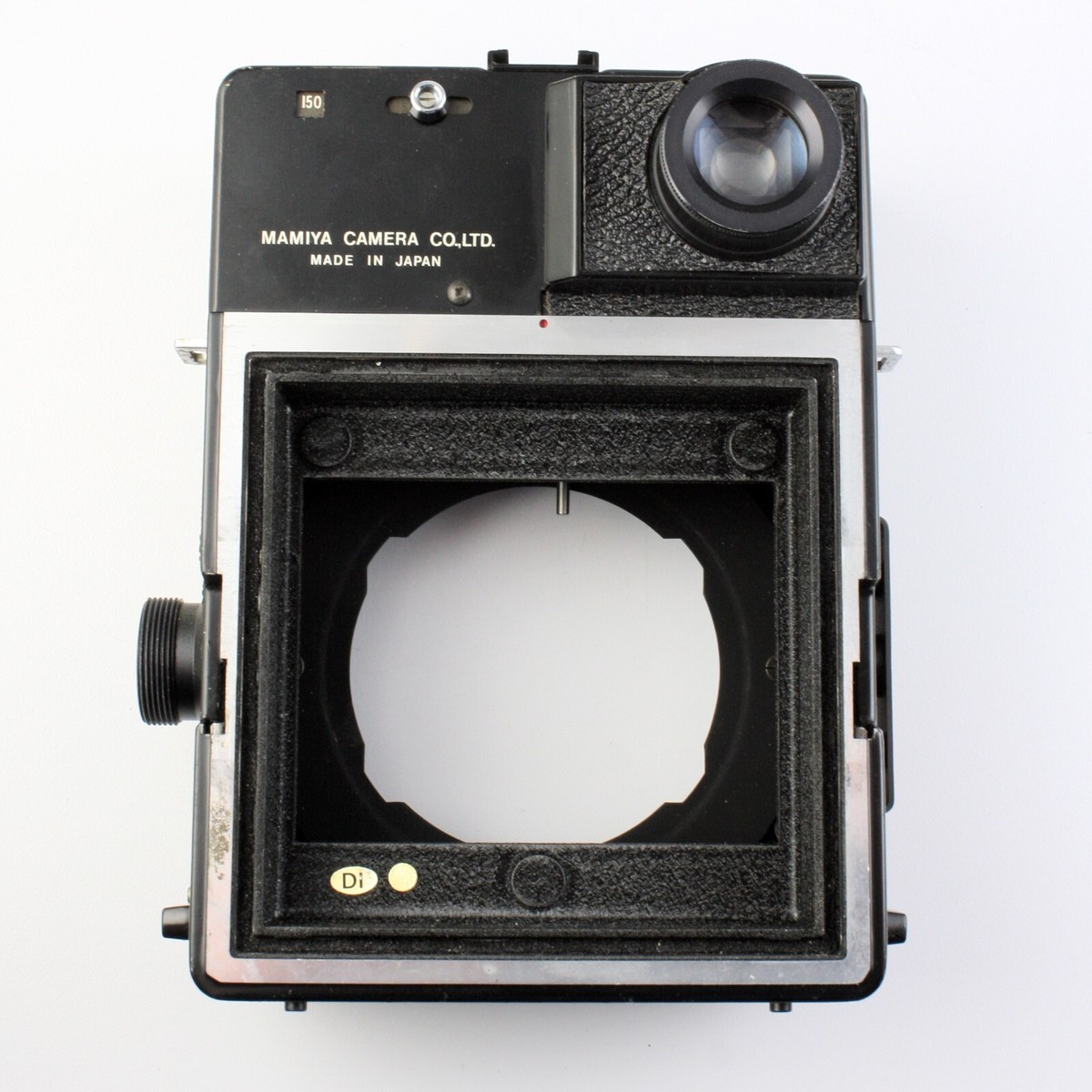 希少 MAMIYA Universal press 完動品 レトロ 【公式通販】