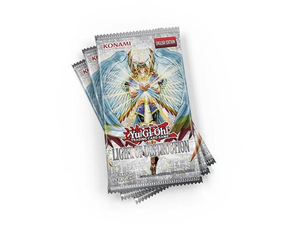 遊戯王OCG 絶版 未開封 BOX 第10期 シュリンク付き♪ 遊戯王OCG 絶版