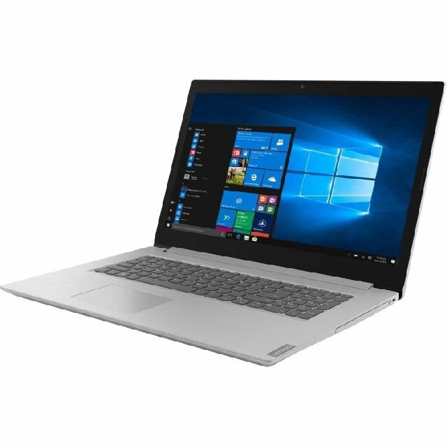 Lenovo IdeaPad L340 17.3
