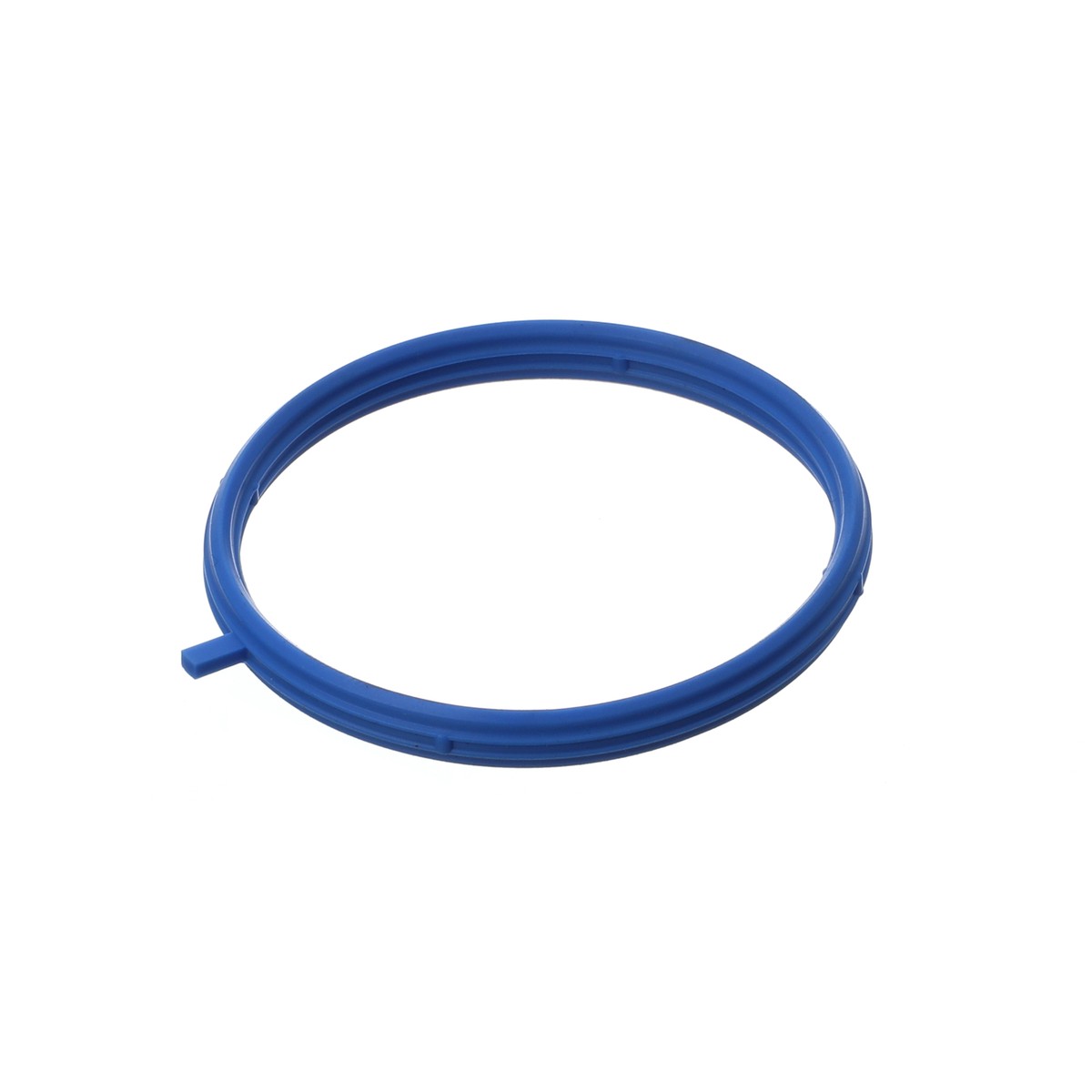 NEW OEM Mazda 2018-2021 Mazda6 Turbocharger Inter-Cooler Pipe O