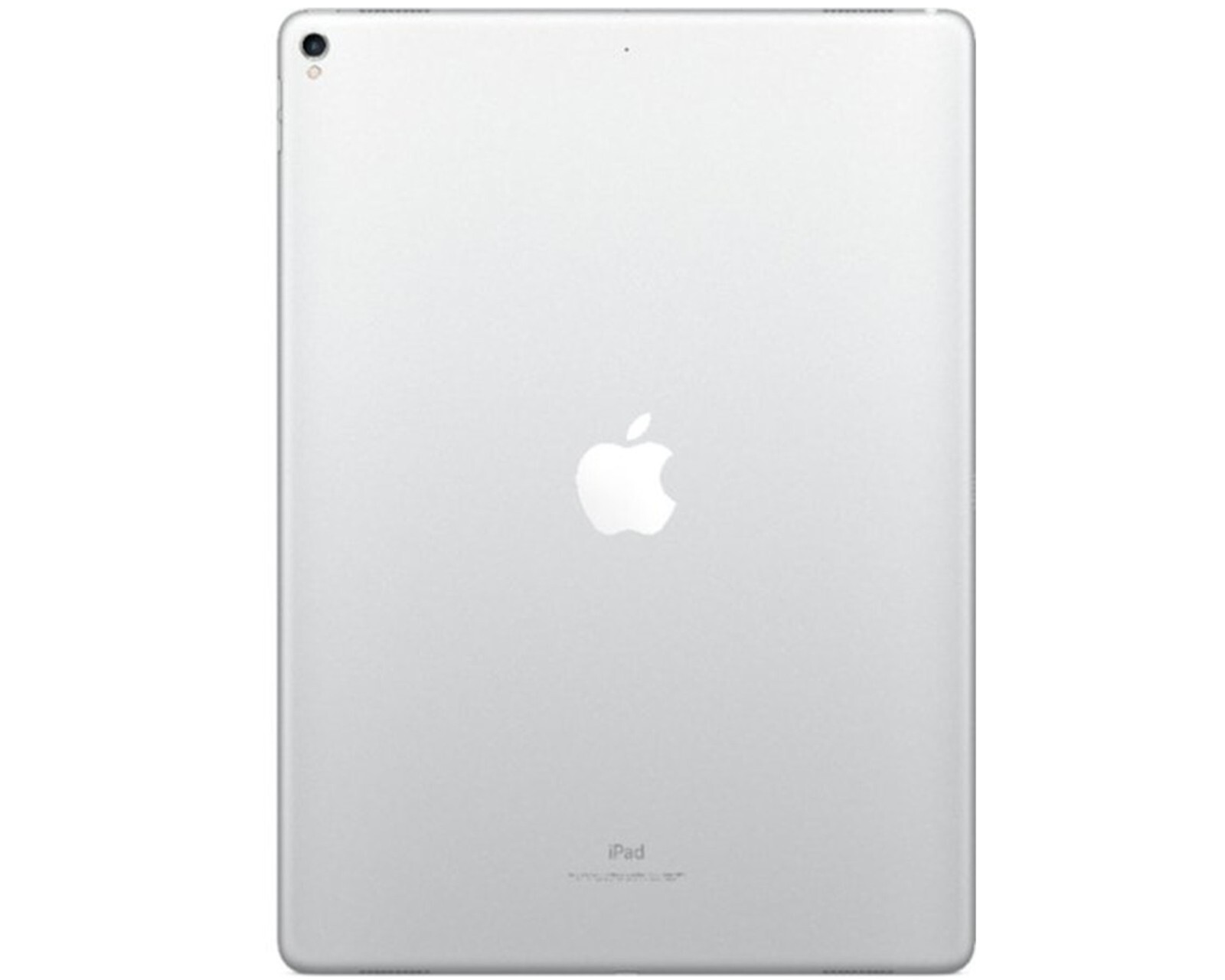 Apple iPad Pro, 32GB, Silver, Wi-Fi Only, Plus Original Box, 12.9