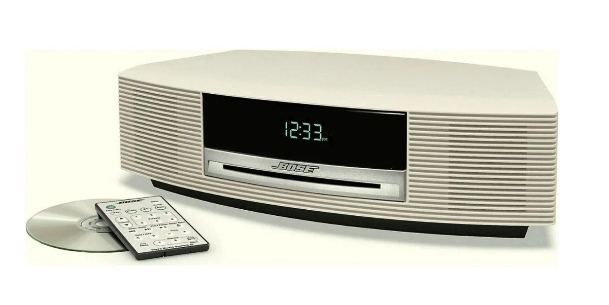 Bose Wave System 2 for sale | eBay