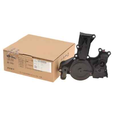 06H103495AF PCV Valve Oil Separator For Audi A3 A4 Q5 TT VW Tiguan