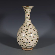 陶瓷中国古董花瓶| eBay