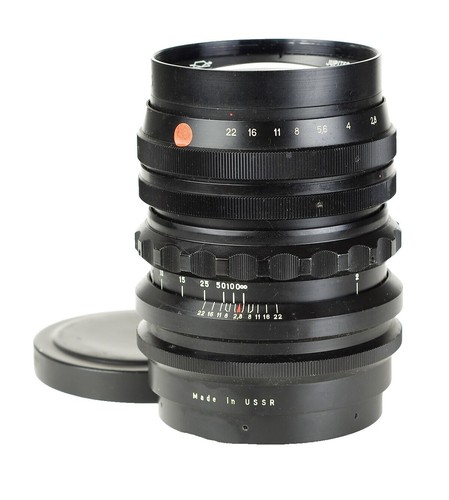 For Olympus D.Zuiko 2.8 Cm F3.5 Nex-E | eBay
