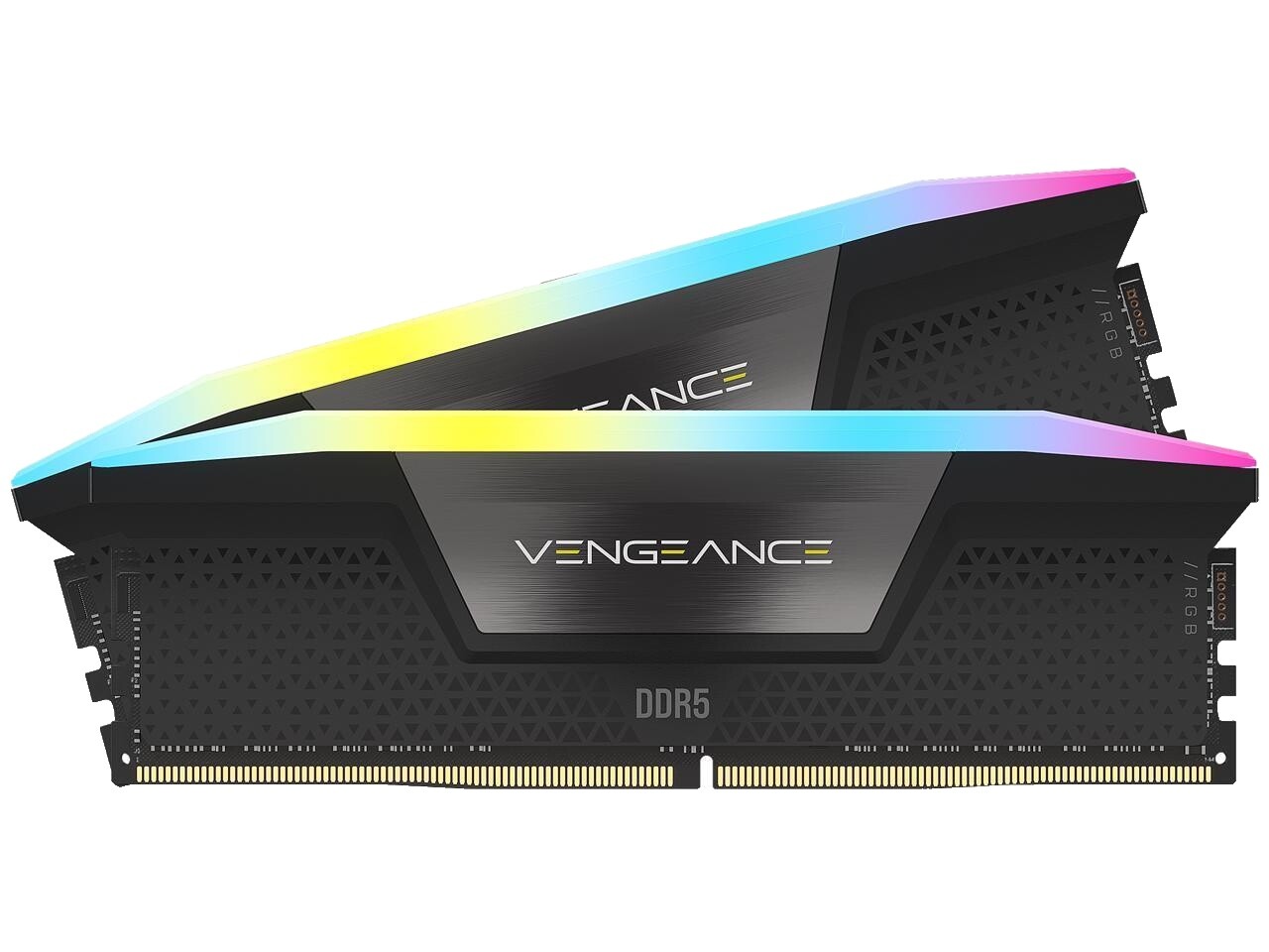 Corsair Vengeance LPX 32GB | eBay