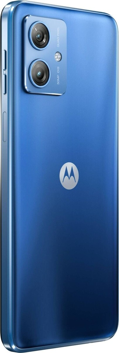 Moto G64 Blue (RAM 8GB, 128GB) | eBay