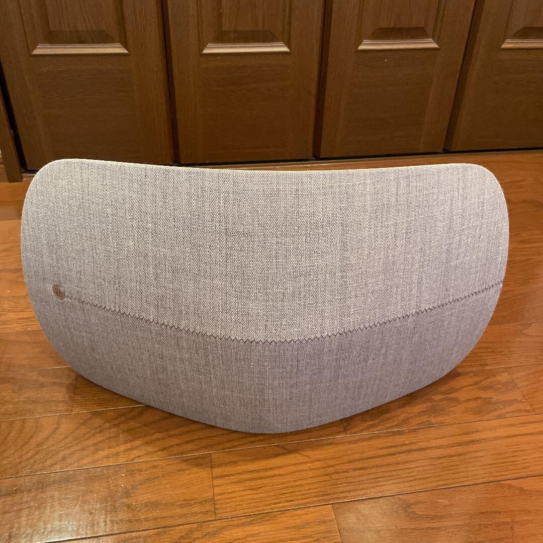 Bang & Olufsen Beoplay A6 Bluetooth Speaker | Portable Speaker