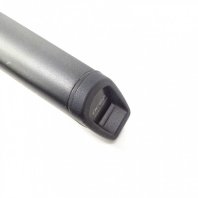 Shimano 22 OCEA jigger limited lj b63-3 Cond/C | eBay