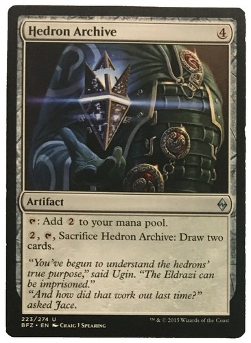 Illusionary Mask Unlimited Played MTG Magic the Gathering | eBay