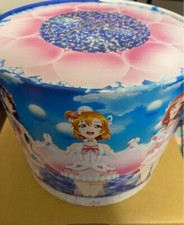 Love Live Μ's Memorial Complete Best Cd-box First Limited Edition