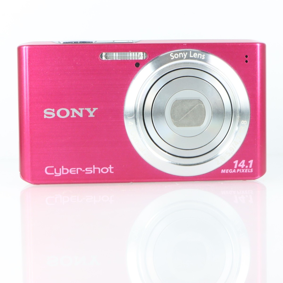 SONY Cyber-shot DSC-WX500 ピンク SONY DSC-WX500 ピンク SONY Cyber