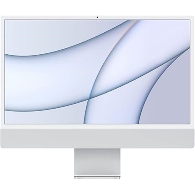 Apple iMac (2021) A2438 24