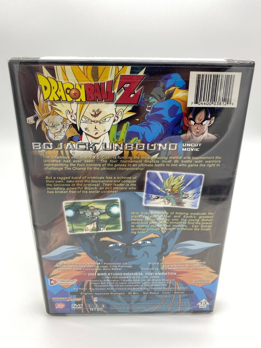 ドラゴンボール DVD バラ売り不可 DVD ドラゴンボールZ #1〜#28バラ