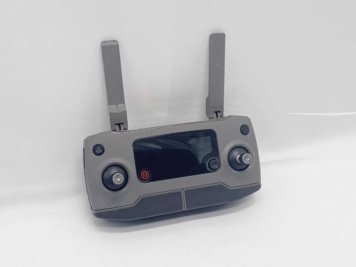 DJI Mavic 2 Pro Zoom Remote Controller (RC1B) | eBay