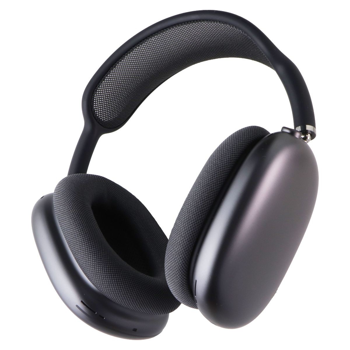 Apple AirPods Max Over-Ear Wireless Headphones (A2096) - Space