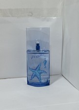 ISSEY MIYAKE Summer Fragrances for Men for sale | eBay