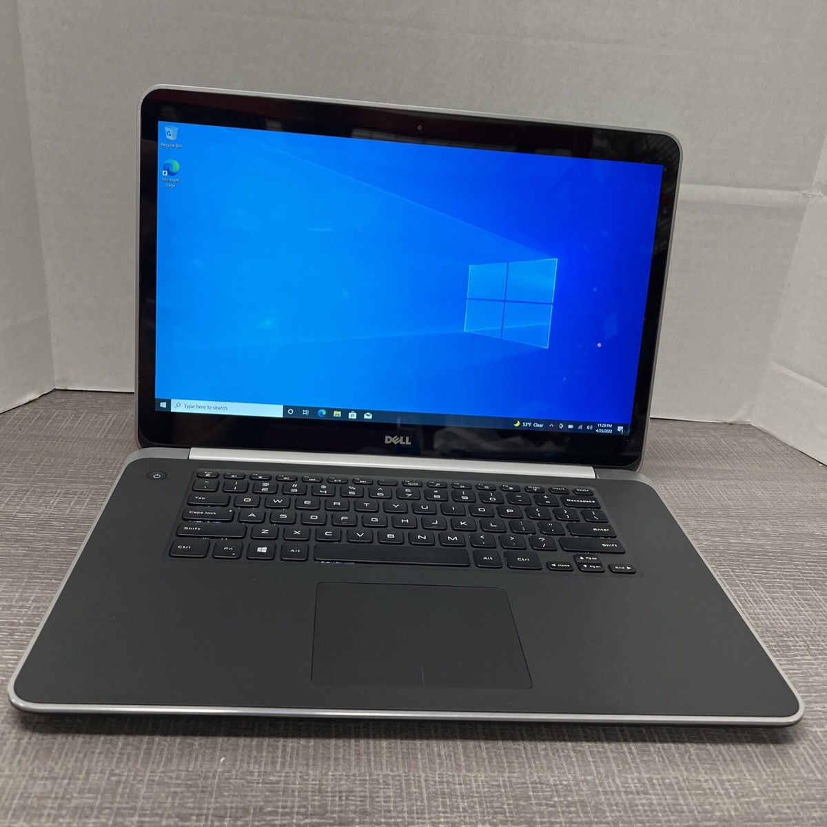 Dell Core i7/NVIDIA Quadro M2000M搭載 ジャンク Dell Core i7/NVIDIA