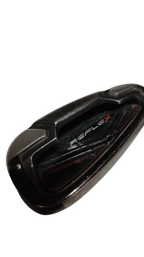 RomaRo Alcobaca Stream DOUBLE WAVE 56° Wedge Right-Hand | eBay