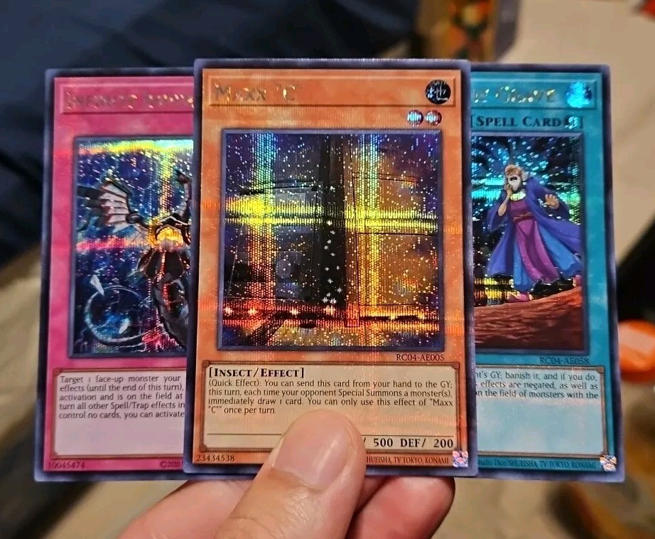 遊戯王OCG 旧アジア スキルドレイン 1st Edition ほぼ良品 遊戯王 旧