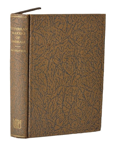 The American Heritage Pictorial Atlas of United States History | eBay