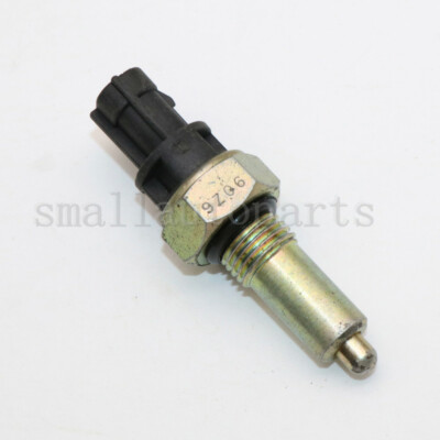 Genuine Back Up Lamp Switch Assy 37610-76G00-000 37610-76G00 for