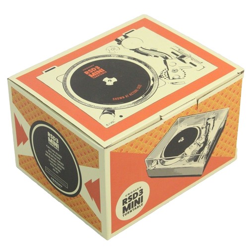 Stereolab - Aluminum Tunes: Switched On Volume 3 [VINYL