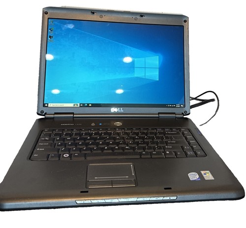 Dell Vostro 230 MT PC Desktop (Intel Core 2 Duo 2.93GHz 2GB 500GB