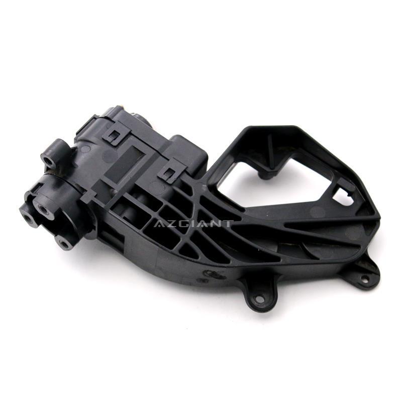 Power Side Mirror Folding Motor Assembly for Mazda 3 Atenza 2013